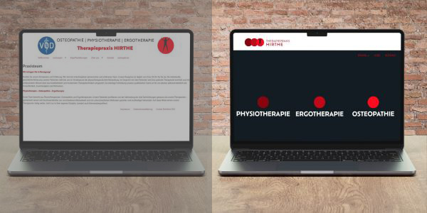 Design ohne Titel - 1