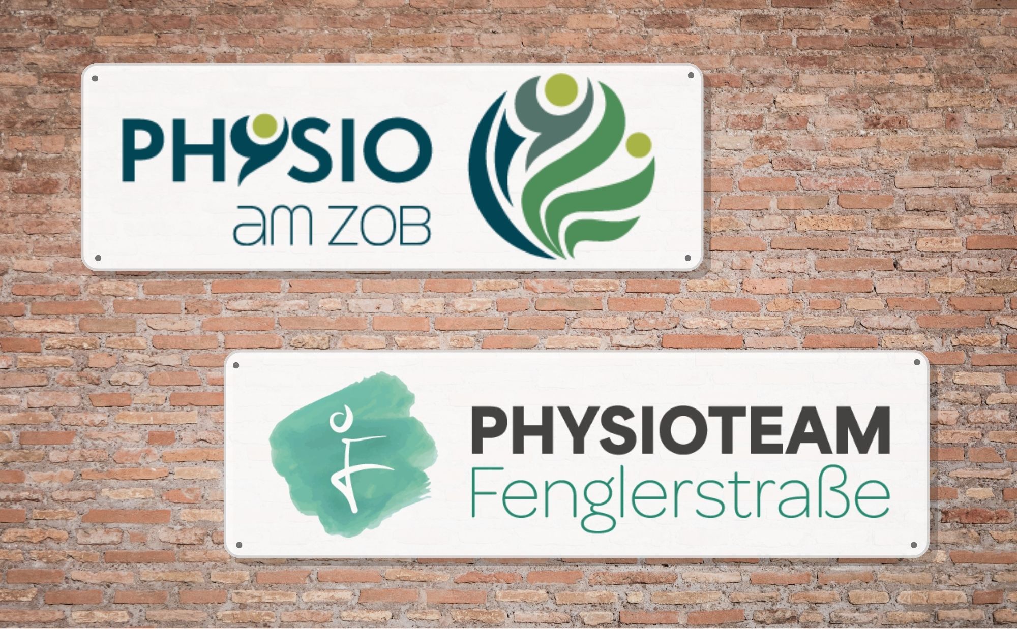 Logo-neu-Buxtehude-Hamburg