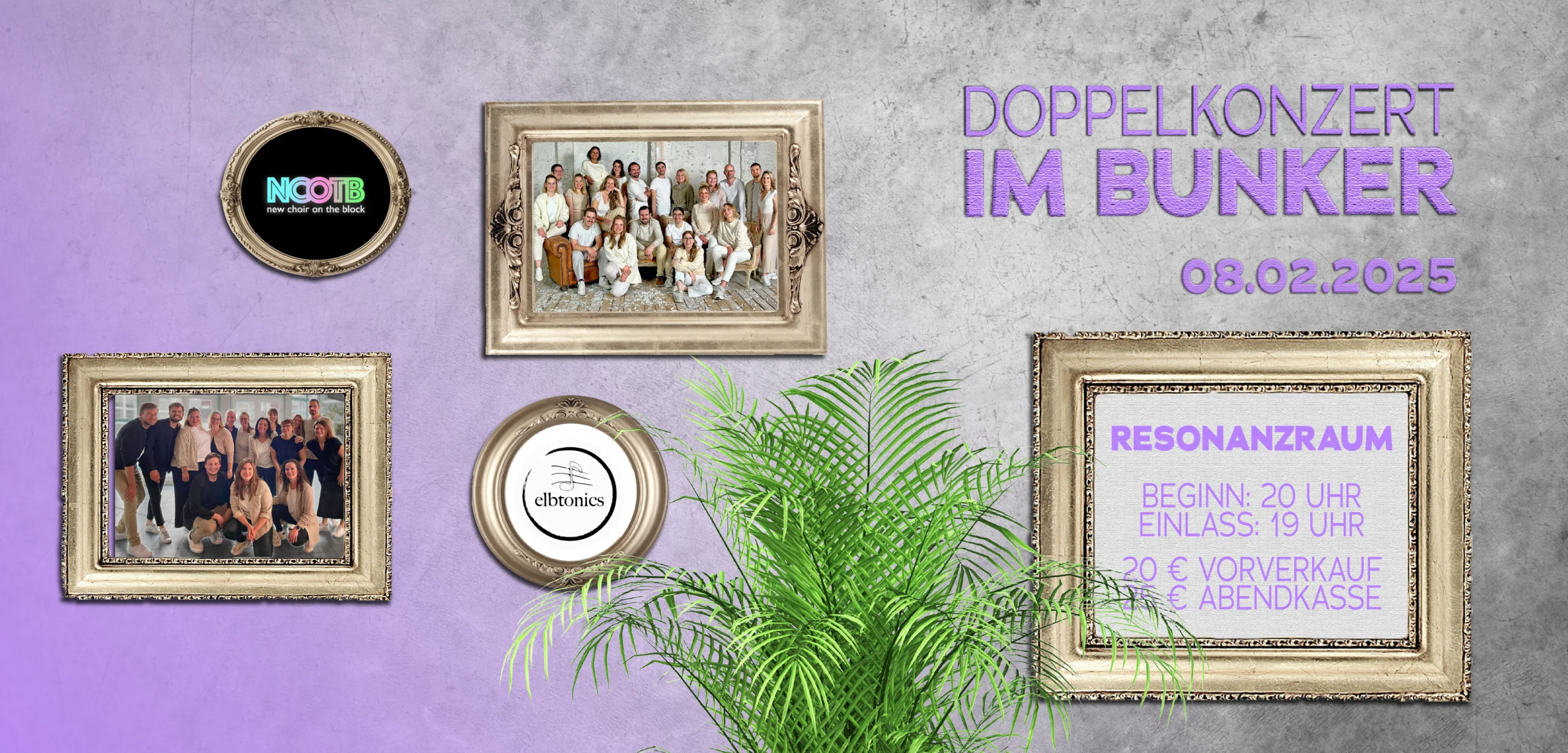 NCOTB_Elbtonics_Facebook_Website (1)