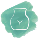 Beckenbodengymnastik