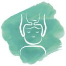 Craniosakrale_Therapie