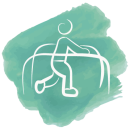 Gerätegestützte_Krankengymnastik