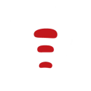 Icon-parietale-Osteopathie_rot