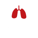 Icon-vicerale-Osteopathie_rot