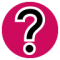 IconJamalong_HelpPink@2x
