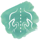 Manuelle_Lymphdrainage